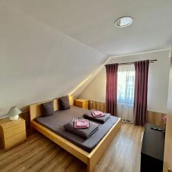 Фото Ю-2 Motel (Мотель)