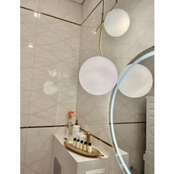 Фото Апартаменты Марсель на улице Энгельса