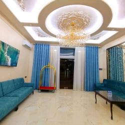 Фото Отель Ravan Hotel (Раван)