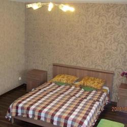 Фото Отель Астория