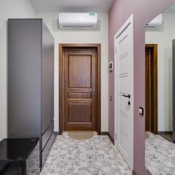 Фото Отель Dacha Place (Дача Плейс)