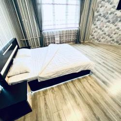 Апартаменты на улице Крестинского 35 — 1c9fcb5b6750758d318776a9e977a922