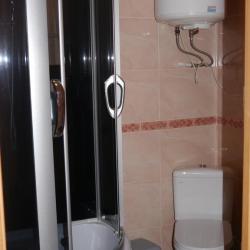 Фото Отель Гостиный двор