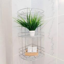 Фото Отель GoodHome38 на улице Лыткина 9/6