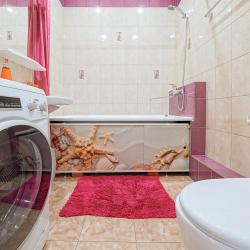 Фото Отель Студия БАРБИ