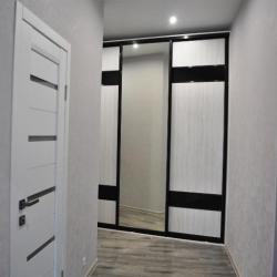 фото 5 Apartments Malina (Апартментс Малина) на улице Динамо