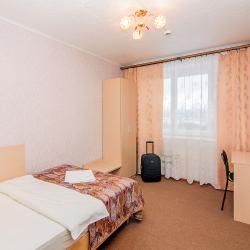 Аметист — 1ca450c5a5b701caf3141a4898be58dd