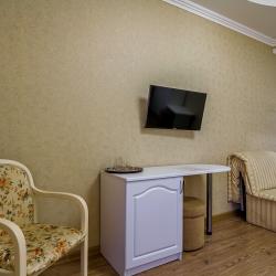 Фото Отель George (Георг)