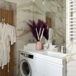 Фото Апартаменты Sergeew Apartments Дом Куинджи