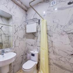 Улучшенный стандарт с видом на море (Корпус Династия)