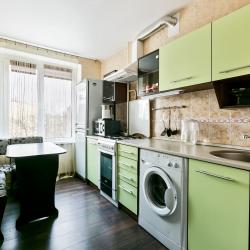 фото 11 MaxRealty24 (МаксРеалти24) на бульваре Химкинский