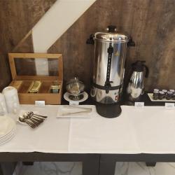 Фото Отель Brown (Браун)