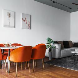 Фото Отель BB-House (ББ-Хаус) Бульвар 181