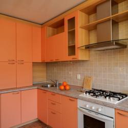 Фото Отель Arenda67 (Аренда67) на улице Нахимова 27