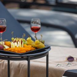 Фото Mairi Park Hotel (Майри Парк Отель)