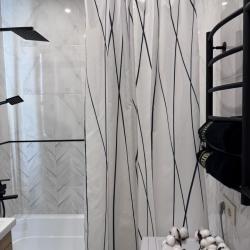 Фото Отель Квартира на улице Дарвина 3