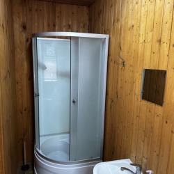 2-комнатный номер полулюкс