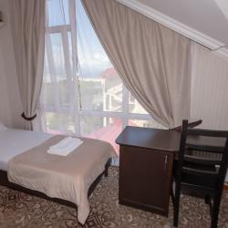 Лидер — 1ca9e1955f1cb7ced129f135bb9d02fd