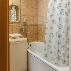 Фото Отель 2-комнатная квартира посуточно от компании V-GOSTI