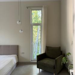 Фото Отель ШеЛЕСт леса