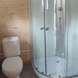 Фото Отель Софийская поляна