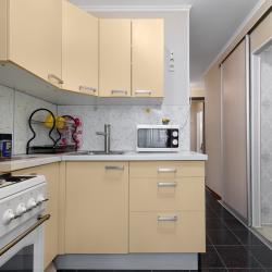фото 12 Comfort Homes (Комфорт Хоумс) на вале Симоновский 14