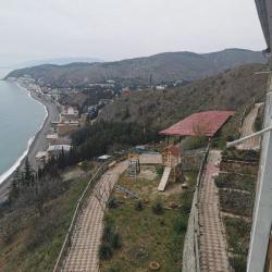 Фото Отель Фавор