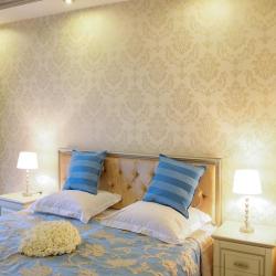 Фото Отель Royal Palace (Роял Пэлас)