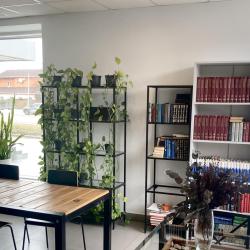 Фото Отель Лофт