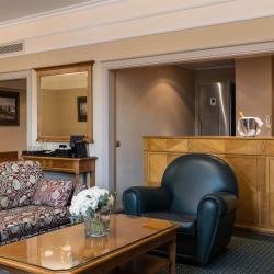 Сафмар Грандъ Москва (ex. Marriott Grand) — 1cabefcd55beeaafe8c2853bba4d4b7a