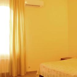 Фото Отель Лукоморье