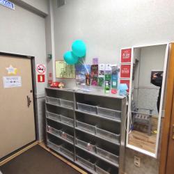 Фото Хостелы Рус-