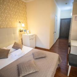 1-местный номер стандарт