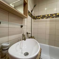 Фото Отель Дом на Дюне