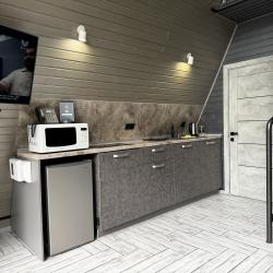 A-frame №1