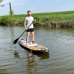 Фото Отель Прибой