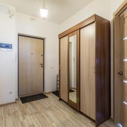 Фото Отель DreamHouse (ДримХаус) на улице Старых Большевиков