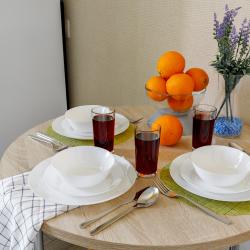 Фото Апартаменты на улице Коммунаров 270 корп. 1