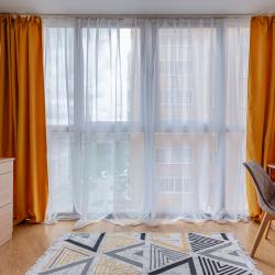 RentAp (РентАп) на улице Академика Крылова 5 — 1cb08357664a40242be358223394258c
