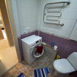 Фото Отель Дом Гончарова на улице Третьяка