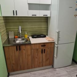 Апартаменты Норильск — 1cb1a106cd20b2265601284ad8636f5d