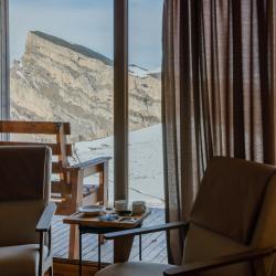 Фото Отель -2000