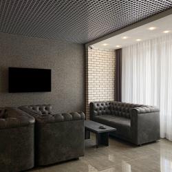 Фото Отель Mister Goodman (Мистер Гудман)