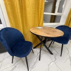 Фото Отель Top (Топ)