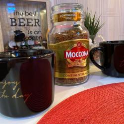 Фото Апартаменты на проспекте Победы 88