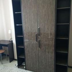Апартаменты стандарт Псекупская улица, 54 (2)