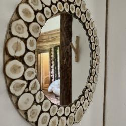 3-комнатный коттедж премиум