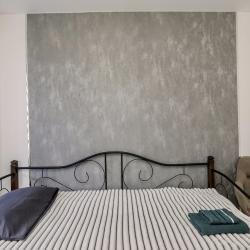 Фото Апартаменты Privi House на Пушкинской 240а