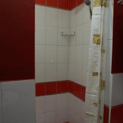 Фото Отель Гостевой дом Усадьба