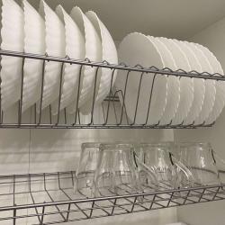 Фото Апартаменты Сердце а на Цаголова 19